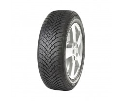 Anvelopa FALKEN HS01 215 R19 50 93T/D/B/70dB(B) Iarna