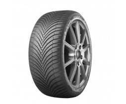 Anvelopa KUMHO HA32 265 R19 50 110V/XL/C/B/72dB-B AllSeason