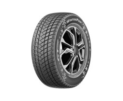 Anvelopa Iarna GT-RADIAL WinterPro-2-EVO 195/60R16 89H/D/B/70dB(B)