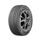 Anvelopa Iarna GT-RADIAL WinterPro-2-EVO 195/60R16 89H/D/B/70dB(B)
