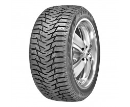 Anvelopa Iarna SAILUN IceBlazer-WST3 235/60R16 100S/C/D/72dB(B)