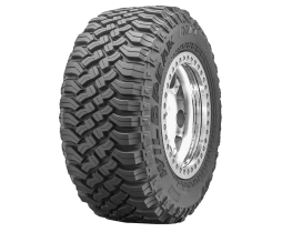 Anvelopa FALKEN WILDPEAK-M/T-MT01- 265 R17 70 121/118Q AllSeason