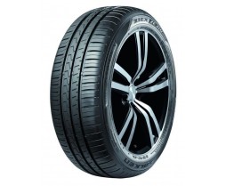 Anvelopa FALKEN ZE310EC 235 R17 50 96W/D/A/70dB-B Vara