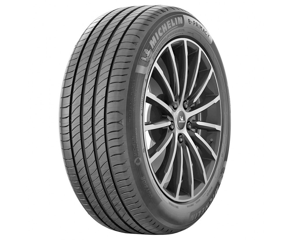 (429062) AnvelopeT MICHELIN E-PRIMACY 205 R16 60 92H/A/B/1-68dB Vara