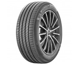 (429062) AnvelopeT MICHELIN E-PRIMACY 205 R16 60 92H/A/B/1-68dB Vara