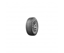 Anvelopa AllSeason KUMHO CX11 205/75R16C 113/111R/C/B/71dB(B)