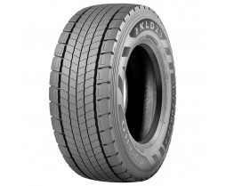 Anvelopa-camion KUMHO LD23 315 R22.5 70 154/150L/B/C/73dB(A) Autostrada-Tractiune Anvelopa-camion KUMHO LD23 315 R22.5 70 154/150L/B/C/73dB(A) Autostrada-Tractiune
