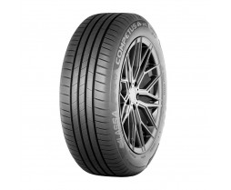 Anvelopa Vara LASSA COMPETUS-HP3 215/55R18 99V/XL/B/A/71dB(B)