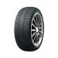 Anvelopa-oferte NEXEN WG-Sport2 215 R17 45 91V/XL Iarna
