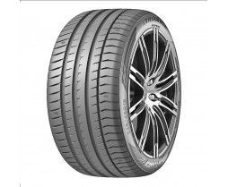 Anvelopa TRIANGLE EffeXSport-TH202 235 R17 45 97Y/XL/D/A/72dB-B Vara