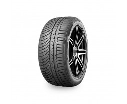 Anvelopa KUMHO WP72 245 R19 35 93W/XL/C/C/72dB-B Iarna