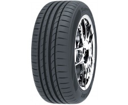 Anvelopa WESTLAKE Z107 215 R17 50 95W/XL/C/B/72dB-B Vara Anvelopa WESTLAKE Z107 215 R17 50 95W/XL/C/B/72dB-B Vara