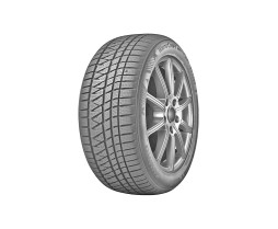Anvelope KUMHO WS71 295 R20 40 110V/XL/C/C/B-75dB Iarna