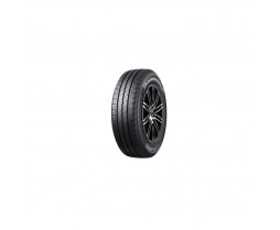Anvelopa TRIANGLE TV701-ConneX-Van 215 R16C 65 109/107T/C/B/72dB(B) Vara