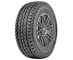 Anvelopa AllSeason YOKOHAMA GEOLANDAR-A/T-G015-RPB 215/65R17 103H/XL/E/C/70dB(B)