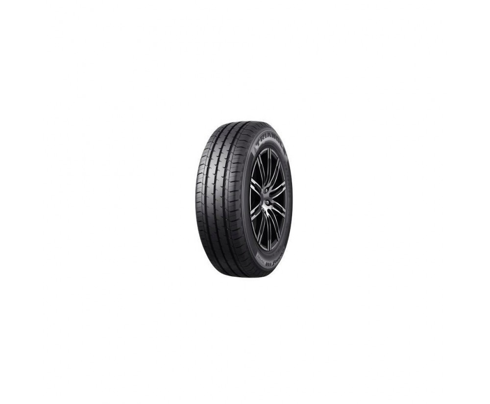 Anvelopa TRIANGLE TV701 195 R16C 60 99/97H/C/B/72dB-B Vara
