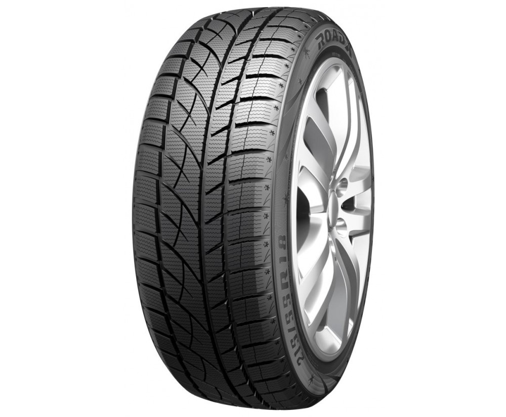 Anvelopa Iarna ROADX RxFrost-WU01 245/45R18 100H/XL/D/C/72dB(B)