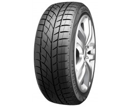 Anvelopa Iarna ROADX RxFrost-WU01 245/45R18 100H/XL/D/C/72dB(B)