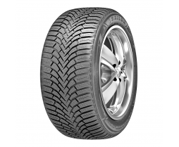 Anvelopa Iarna SAILUN IceBlazer-Alpine+ 185/65R15 88H/E/C/71dB(B)
