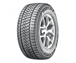 Anvelopa LASSA Wintus-2 205 R16C 65 107/105R/D/B/75dB(B) Iarna