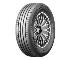 Anvelopa GITI GitiSynergy-H2 205 R16 60 96H/XL/A/A/69dB-A Vara