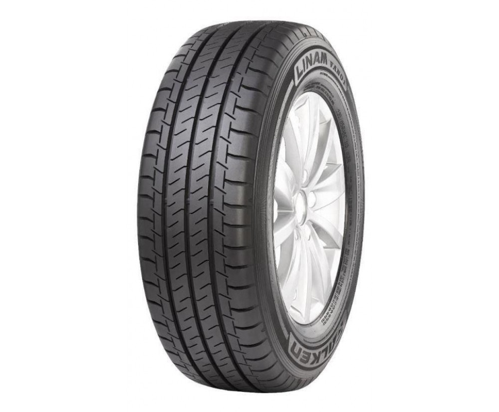 Anvelopa FALKEN Linam-VAN01 215 R15C 70 109/107S/C/A/72dB-B Vara