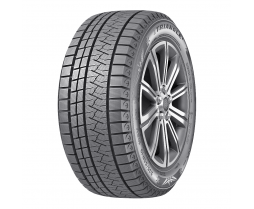 Anvelopa Iarna TRIANGLE PL02 245/65R17 111H/XL/C/C/72dB(B)