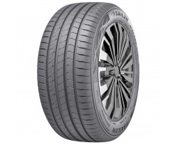 Anvelopa Vara SAILUN Atrezzo-Elite2 195/55R15 85V/D/A/71dB(B)