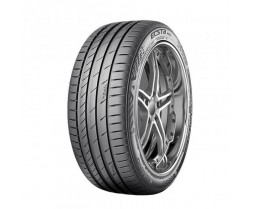 Anvelopa KUMHO PS71-Runflat 245 R18 45 96Y/E/B/71dB-2 Vara