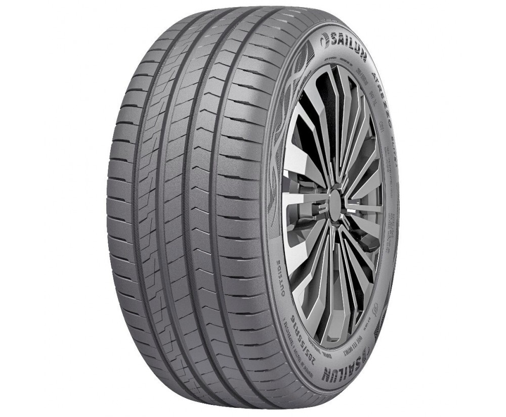 Anvelopa Vara SAILUN AtrezzoElite2 225/65R17 102V/TBD