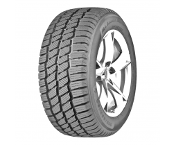 Anvelopa AllSeason GOODRIDE SW613 195/70R15C 104/102R/D/C/72dB(B)