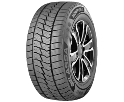 Anvelopa Iarna LASSA Wintus-3 215/65R16C 109/107T/B/B/73dB(B) Anvelopa Iarna LASSA Wintus-3 215/65R16C 109/107T/B/B/73dB(B)