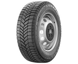 Anvelope-F MICHELIN 225/65R16C 112/110R AGILIS CROSSCLIMATE 8PR MS 3PMSF C A 2-73 AllSeason Anvelope-F MICHELIN 225/65R16C 112/110R AGILIS CROSSCLIMATE 8PR MS 3PMSF C A 2-73 AllSeason