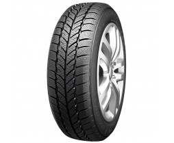 Anvelopa Iarna ROADX RxFrost-WH01 185/65R15 92H/XL/D/D/71dB(B)