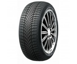 Anvelopa NEXEN Winguard-Sport2 255 R18 40 99V/XL/D/C/B-73dB Iarna