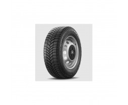 Anvelopa MICHELIN AGILIS-CROSSCLIMATE 205 R16C 75 113R/C/A/2-73dB AllSeason