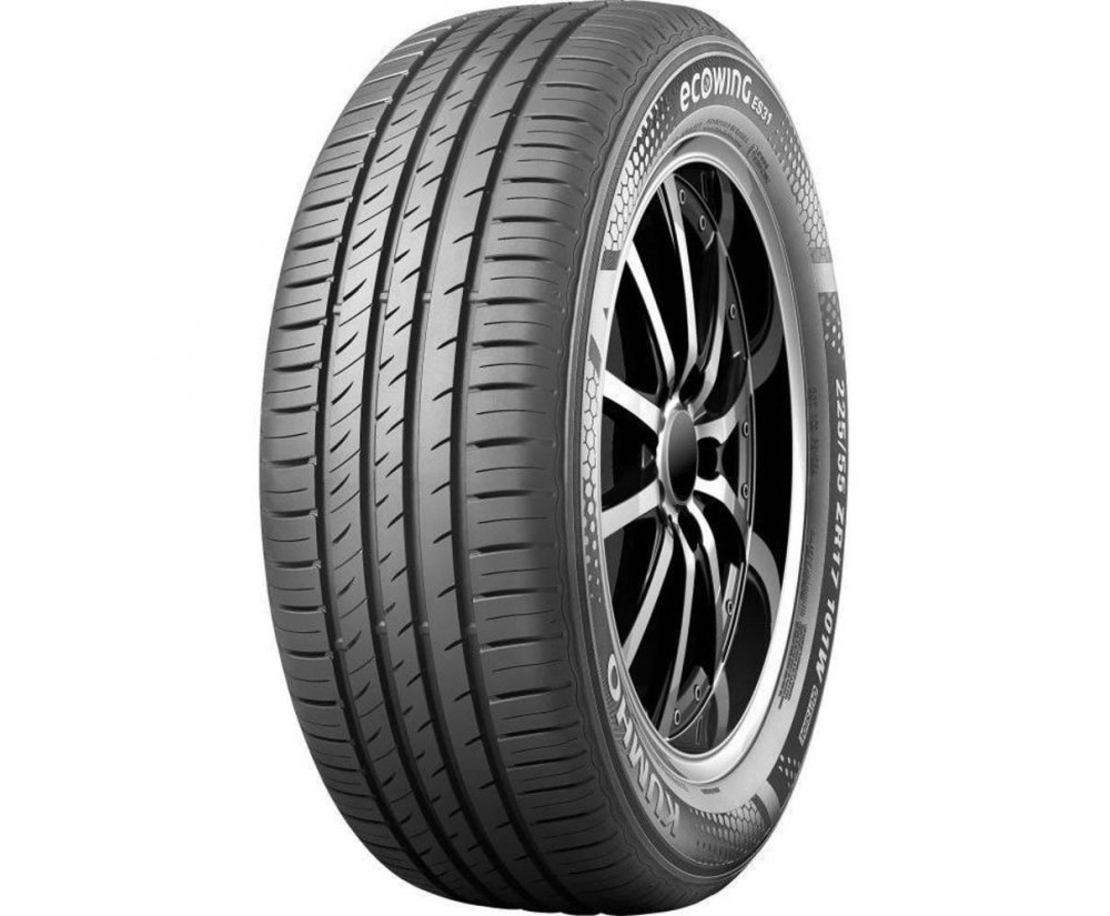 Anvelopa KUMHO ES31 215 R18 50 92H/C/B/71dB-B Vara