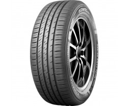 Anvelopa KUMHO ES31 215 R18 50 92H/C/B/71dB-B Vara