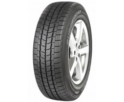 Anvelopa FALKEN Eurowinter-Van01 215 R15C 70 109/107R/C/A/72dB-B Iarna