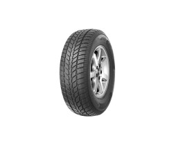 Anvelopa Iarna GT-RADIAL Savero-WT 265/70R16 112T/D/D/72dB(B)
