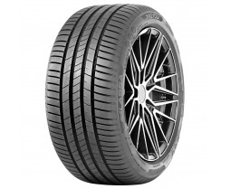 Anvelopa LASSA REVOLA 245 R18 45 100Y/XL/B/A/71dB(B) Vara