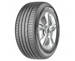Anvelopa Vara CEAT SportDrive 235/55R18 104W/XL/D/A/71dB(B)