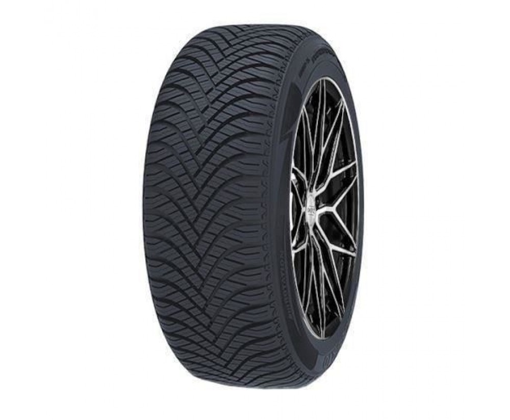 Anvelopa GOODRIDE Z-401 215 R17 65 99V/C/C/72dB(B) AllSeason