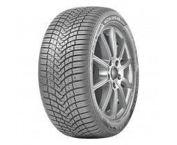 Anvelopa KUMHO HA32+ 225 R17 50 98W/XL/C/B/72dB(B) AllSeason