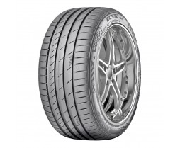 Anvelopa Vara KUMHO PS71 235/60R18 107V/XL/A/A/72dB(B)