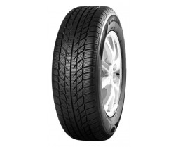 Anvelopa WESTLAKE SW608 195 R16 55 87H/C/C/72dB-B Iarna