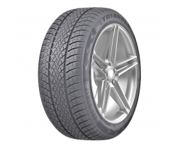 Anvelopa TRIANGLE TW401 165 R15 60 81T/XL/D/C/71dB(B) Iarna