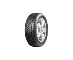 Anvelopa LASSA Multiways2 225 R18 55 98V AllSeason