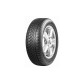 Anvelopa LASSA Multiways2 225 R18 55 98V AllSeason