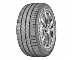 Anvelopa Iarna GT RADIAL Maxmiler WT2 Cargo 175/75R16C 101/99R/D/C/71dB(B)